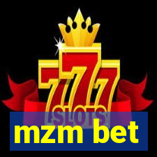 mzm bet